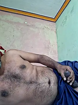 sonali1fucking online show from July 2026 04:48:02 AM