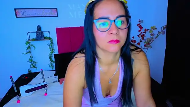 Nathi Medusa online show from October 2025 11:50:01 PM