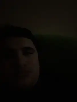 Snapshot of whitsblack chatting on November 2025 11:48:01 PM whitsblack online show from November 2025 11:48:01 PM