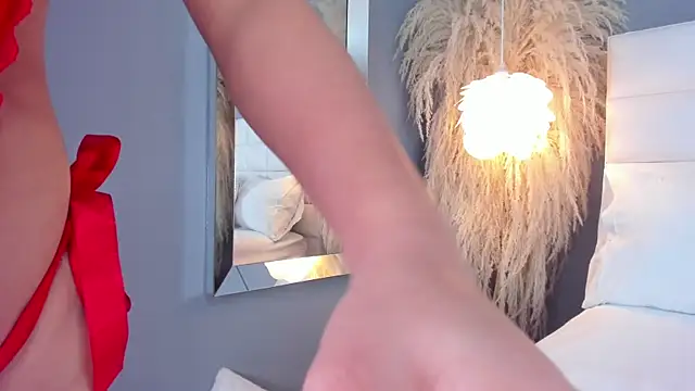 AnastasiaBlare online show from November 2025 06:07:01 PM