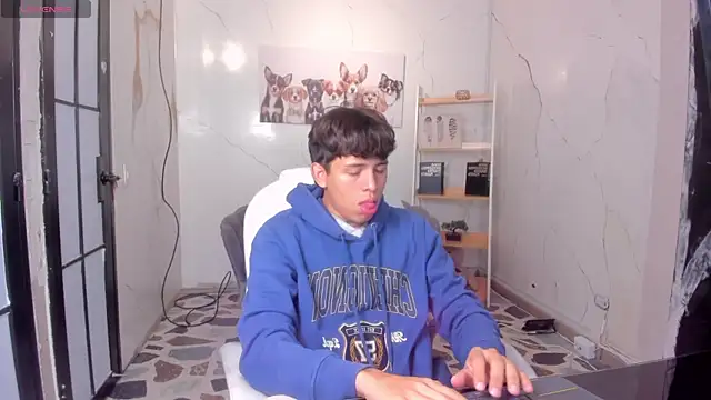 RyderStone  online show from September 2025 01:13:01 PM