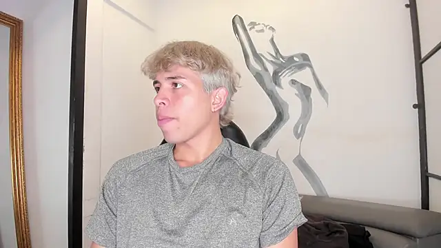 RyderStone  online show from October 2025 02:45:02 PM