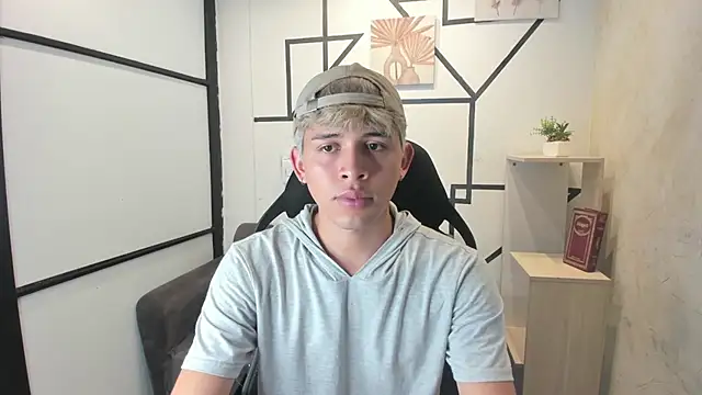 RyderStone  online show from October 2025 01:52:02 PM