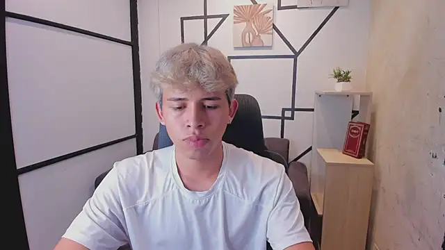 RyderStone  online show from October 2025 04:46:01 AM