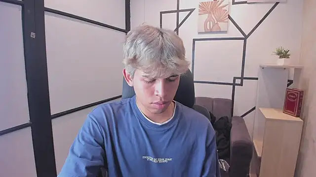 RyderStone  online show from October 2025 04:01:02 AM