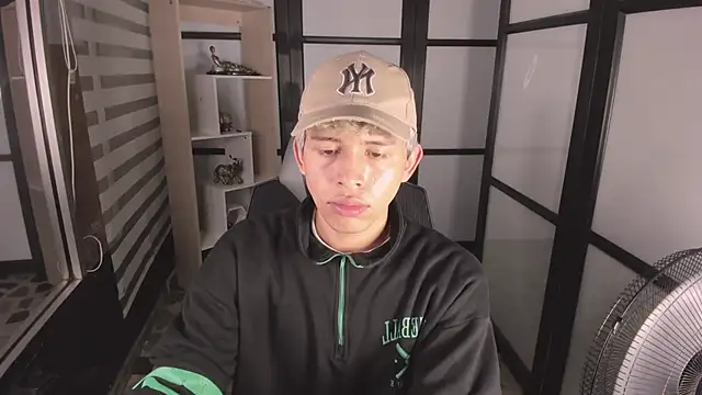 RyderStone  online show from October 2025 03:52:02 AM