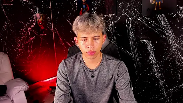 RyderStone  online show from November 2025 04:47:02 AM