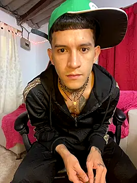 dilan abraham12 online show from November 2025 03:17:01 AM