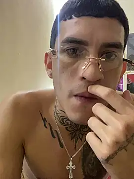 dilan abraham12 online show from February 2026 05:28:02 AM