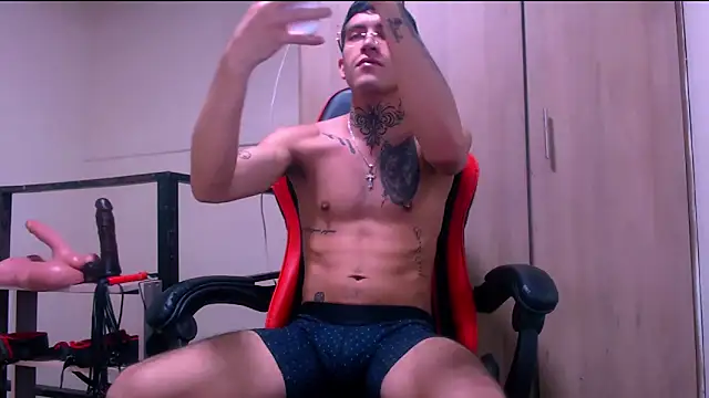 dilan abraham12 online show from March 2026 04:41:01 AM