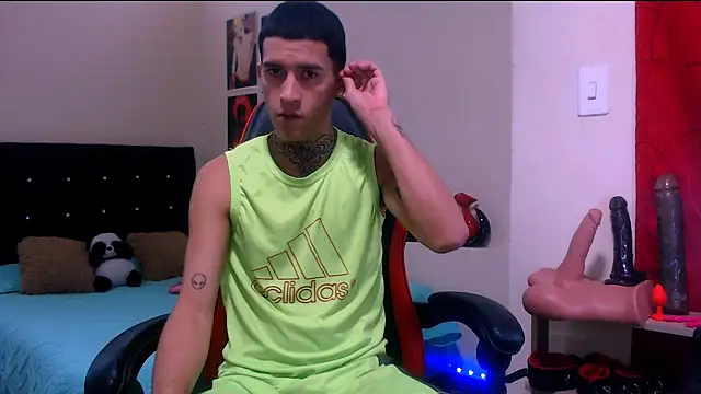 dilan abraham12 online show from March 2026 02:50:01 AM