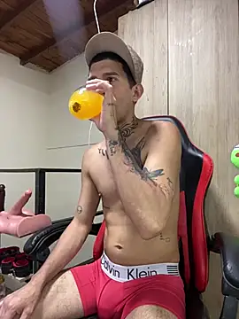 dilan abraham12 online show from April 2026 10:38:02 AM