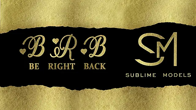 escar let online show from February 2026 03:01:02 AM