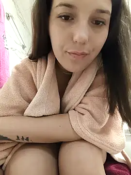 Sakura 2000 online show from September 2025 11:15:02 PM