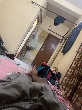 lele122277 online show from April 2026 07:51:01 PM