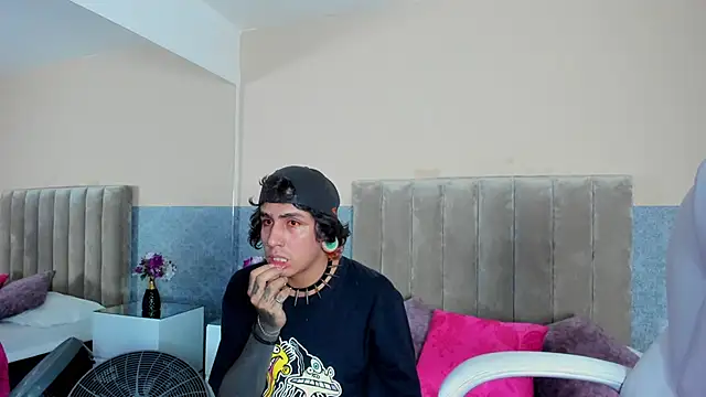 May y Goeth online show from September 2025 01:16:02 AM