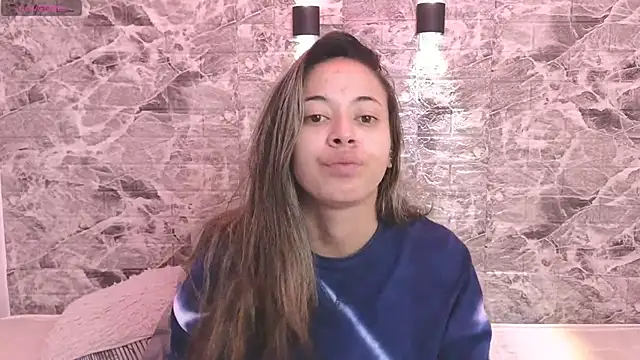 Danny Ninaa online show from March 2025 02:41:01 PM