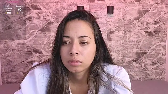 Danny Ninaa online show from November 2025 02:50:01 PM