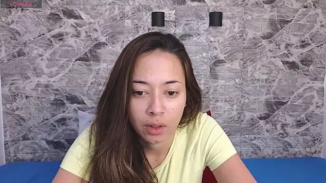 Danny Ninaa online show from March 2026 02:44:02 PM