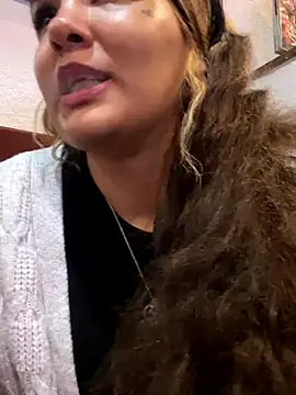 Prettygirl6070 online show from September 2025 09:03:02 PM