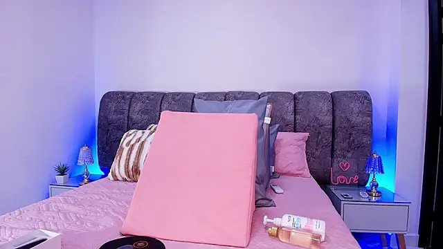 sweegirl69 online show from November 2025 12:04:01 PM