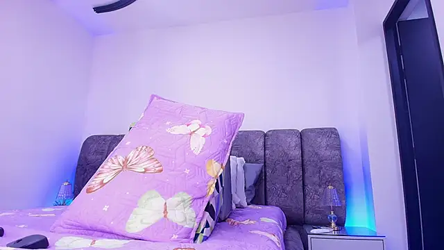 sweegirl69 online show from January 2026 12:09:02 PM