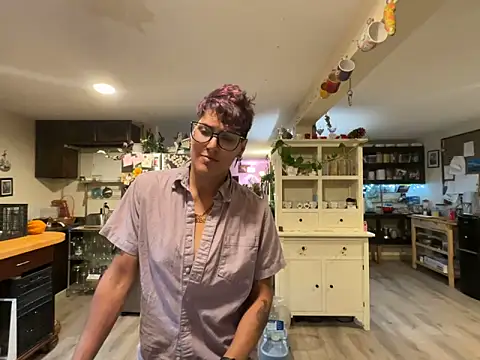 kinkycanner online show from April 2026 03:18:01 AM