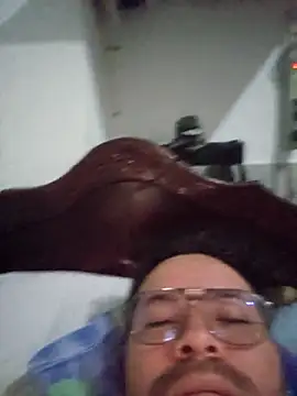 Lucianrey online show from September 2025 02:11:02 AM