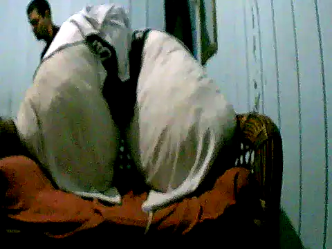 Original Luiz online show from September 2025 03:17:02 AM