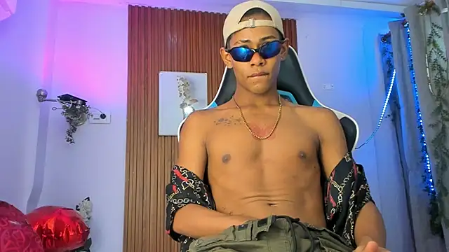 Juan contreras online show from September 2025 11:34:02 AM