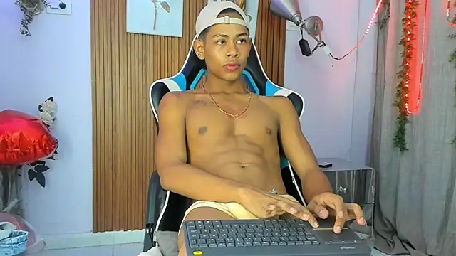 Juan contreras online show from September 2025 11:33:02 AM