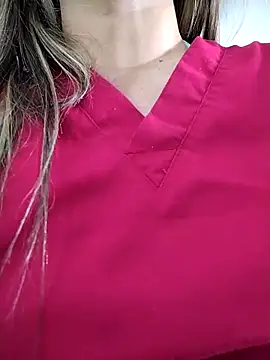 Madisson-04  online show from November 2025 12:11:02 AM