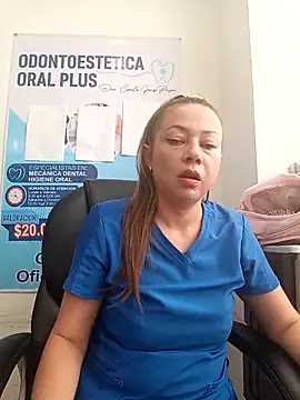 Madisson-04  online show from February 2026 03:28:02 PM