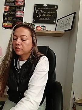 Madisson-04  online show from July 2026 01:03:01 PM