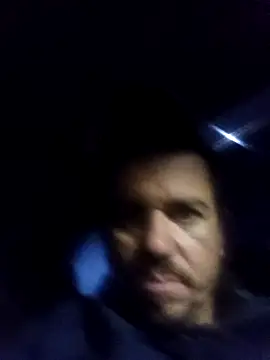 casalhothard online show from September 2025 08:18:02 AM