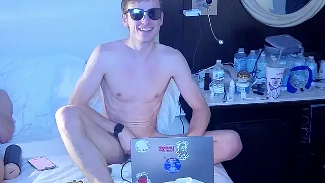 maskedboy1 online show from June 2026 01:11:01 PM