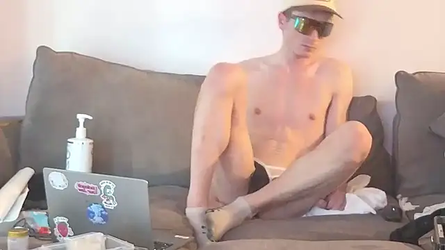 maskedboy1 online show from July 2026 02:33:02 AM
