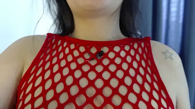 LauraRousee online show from September 2025 12:49:02 PM