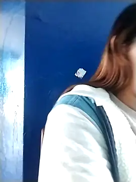 Camila latina 0 online show from September 2025 01:49:02 PM