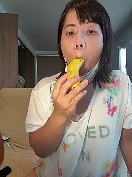 hanachan 001 online show from September 2025 12:44:02 AM