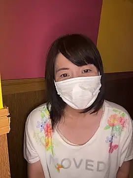 hanachan 001 online show from September 2025 03:30:02 AM