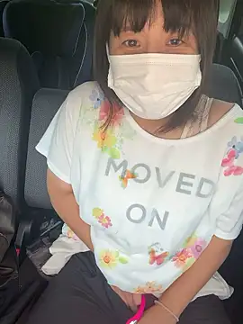 hanachan 001 online show from October 2025 06:02:02 AM