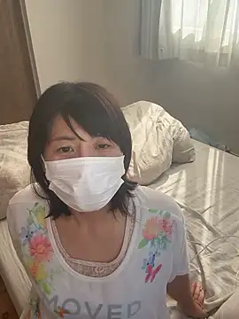 hanachan 001 online show from October 2025 01:27:02 AM