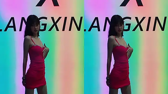 Emeralds Girls online show from September 2025 12:43:02 AM