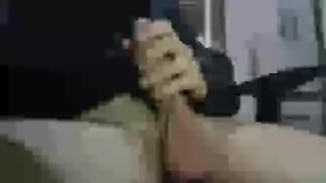 rat boy  online show from February 2026 02:26:01 AM