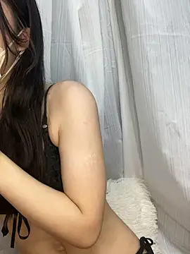 Yuki chan 2 online show from April 2026 11:59:01 AM