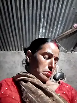 Jalebi bay online show from October 2025 01:41:02 PM