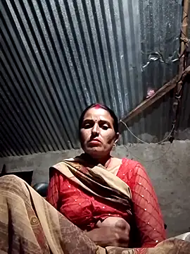 Jalebi bay online show from October 2025 03:54:02 PM