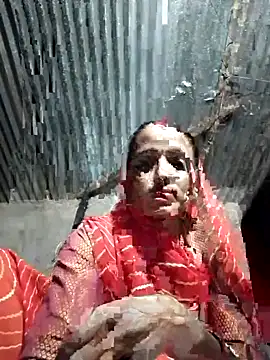 Jalebi bay online show from October 2025 02:16:02 PM