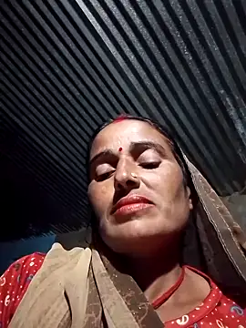 Jalebi bay online show from October 2025 02:28:01 PM